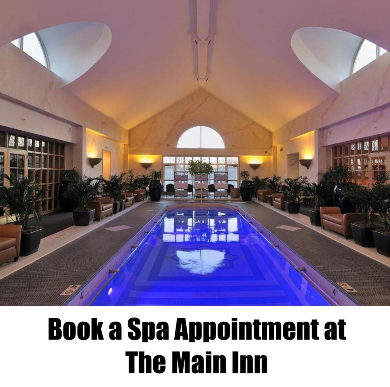 Cozy French Style Villa- 3 Bed-Casino-Pools-Jacuzzi نورويتش المظهر الخارجي الصورة